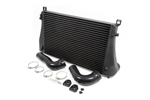Forge Motorsport FMIC Performance Intercooler for VW Golf MK8 Platform 2.0 TSI