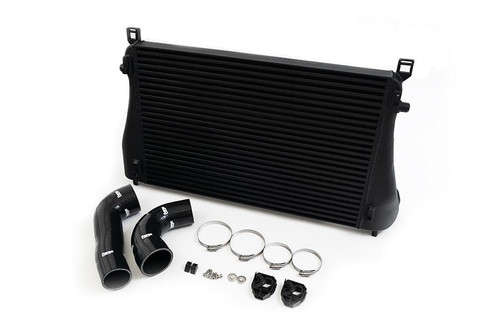 Forge Motorsport FMIC Race Intercooler for the EA888 Mk7 Platform 2.0 TSI