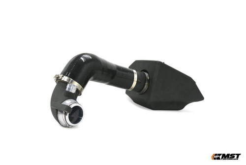 MST Performance Induction Air Intake System Kit for VAG Mk7 Golf Platform 2.0 EA888 Gen 3 Engines