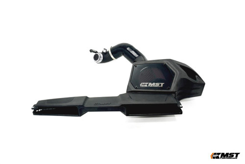 MST Performance Induction Air Intake System Kit for VAG Mk7 Golf Platform 2.0 EA888 Gen 3 Engines