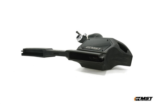 MST Performance Induction Air Intake System Kit for VAG Mk7 Golf Platform 2.0 EA888 Gen 3 Engines