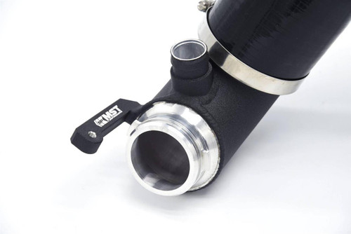 MST Performance Induction Air Intake System Kit for VAG Mk7 Golf Platform 2.0 EA888 Gen 3 Engines