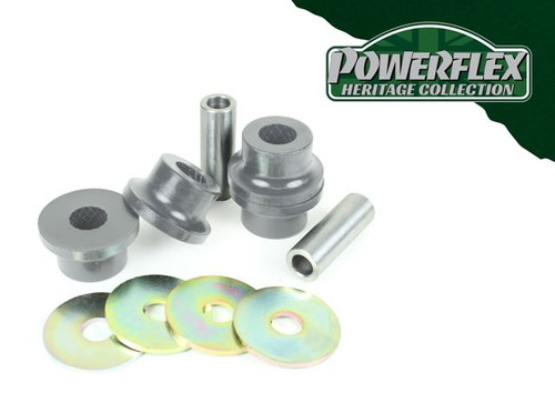 Rear Beam Mounting Bush - 2 x PFR85-220H