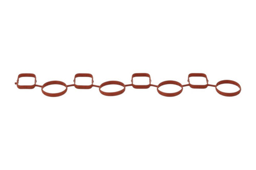 Oval Port 1.6 / 2.0 TDI Common Rail Inlet Manifold Seal - 03L129717E