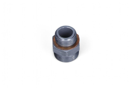 OE VW Transporter 2.0 Bi-TDI CFCA Oil Return Fitting - 03L145977E
