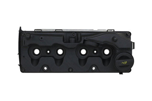 Rocker / Valve / Cam Cover for VAG 1.6 & 2.0 TDI Oval Port Common Rail Engines - 03L103469R