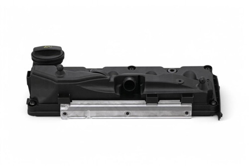 Rocker / Valve / Cam Cover for VAG 1.6 & 2.0 TDI Oval Port Common Rail Engines - 03L103469R Rocker / Valve / Cam Cover for VAG 1.6 & 2.0 TDI Oval Port Common Rail Engines - 03L103469R