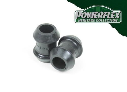 Front ARB Drop Link to Wishbone Bush 16mm - 2 x PFF3-105H