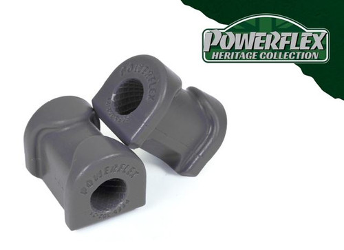 Front Anti Roll Bar Bush 21mm - 2 x PFF5-302-21H