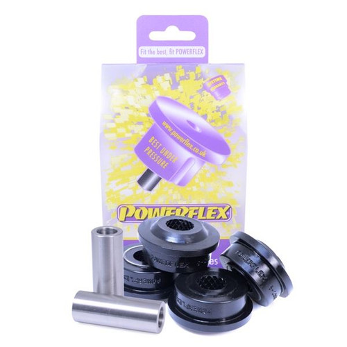 Front Lower Control Arm Inner Bush - 2 x PFF5-1002