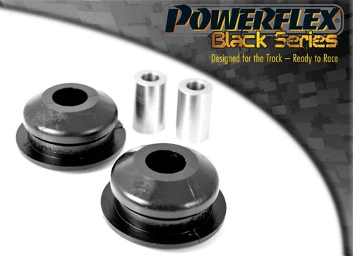 Front Arm Rear Bush - 2 x PFF85-1202BLK
