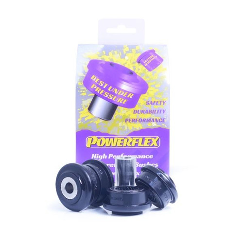 Front Control Arm To Chassis Bush - 2 x PFF5-4102