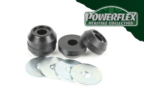 Front Eye Bolt Mounting Bush 12mm - 2 x PFF85-208H