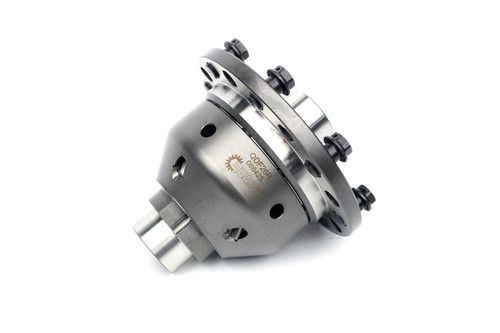 Quaife 02J-B / 02R & 02S ATB Helical Limited Slip Diff / LSD - QDF26R