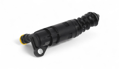 Sachs Clutch Slave Cylinder for Audi A4 B6 / B7 Platform Vehicles - 8E0721257 H / J / K / L / P / Q