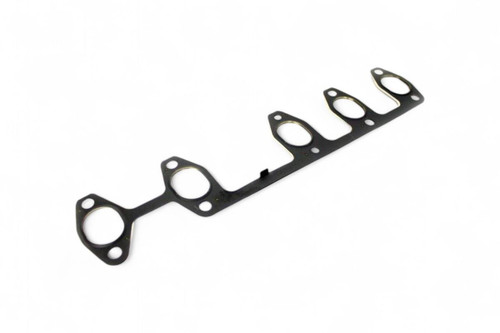 Transporter T5 / Touareg 2.5 TDI 5 Cylinder Exhaust Manifold Gasket