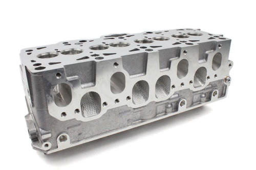 Darkside 1.9 TDI 8v PD Ported Cylinder Head