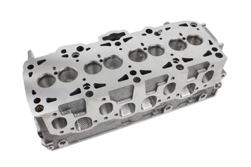 Darkside 1.9 TDI 8v PD Ported Cylinder Head