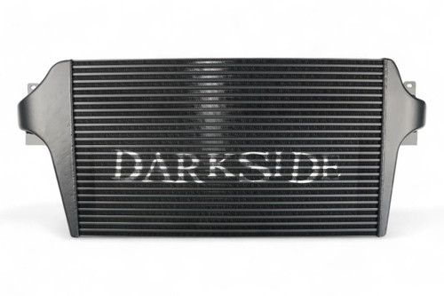 Darkside Performance Front Mount Intercooler (FMIC) for VW Transporter T5 1.9 / 2.5, T5.1 & T6 2.0 TDi and 2.0 TDi Bi-Turbo