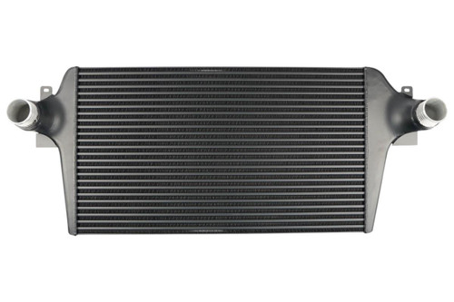 Darkside Performance Front Mount Intercooler (FMIC) for VW Transporter T5 1.9 / 2.5, T5.1 & T6 2.0 TDi and 2.0 TDi Bi-Turbo Darkside Performance Front Mount Intercooler (FMIC) for VW Transporter T5 1.9 / 2.5, T5.1 & T6 2.0 TDi and 2.0 TDi Bi-Turbo