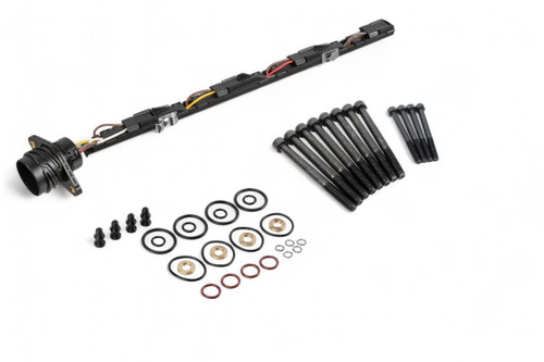 VAG 1.9 8v PD TDI Injector Overhaul Kit