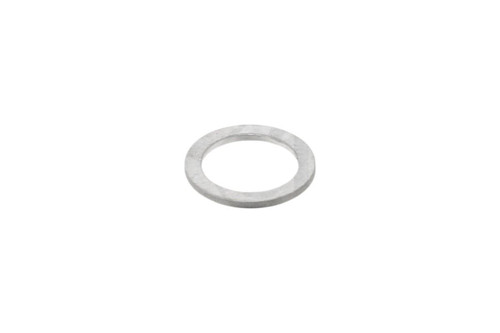 VAG TDI Replacement M14 Sump Plug Seal / Washer