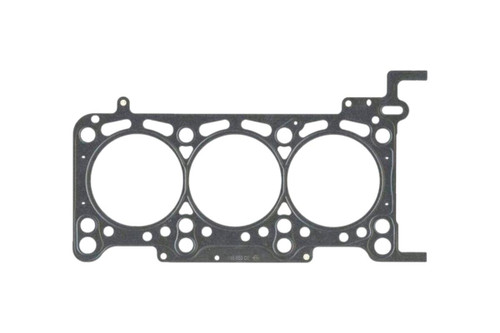Early VAG 2.7 / 3.0 TDI MLS Head Gasket - Cyl 4-6 - 059103383CQ / CR / CS