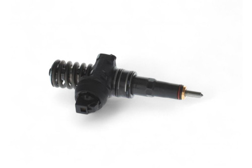 Good Tested 2.0 SDI 8v PD Injector BST / BDK - 038130073BR