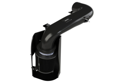 RamAir BMW F Series N57 30d / 35d / 40d Performance Induction Kit / Air Intake (EURO 5 Models Only - up to 2015)