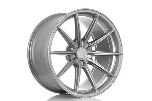 Bola FLK Super Light Series Alloy Wheels
