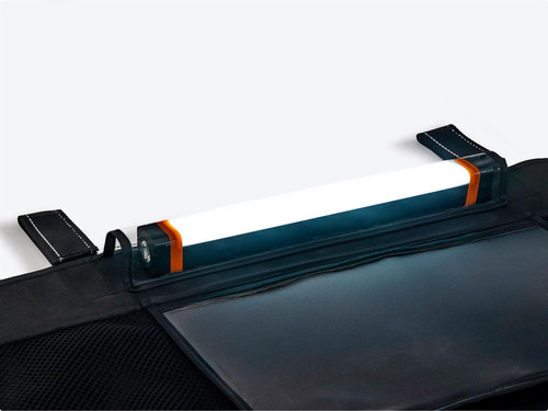 Tentbox Lite 1.0, 2.0 & XL Storage Pockets