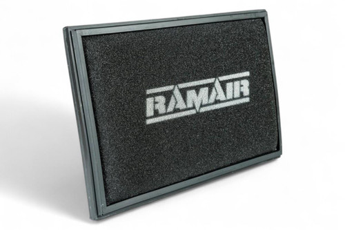 VW MK2 Golf Platform RamAir Performance Foam Replacement Air Filter