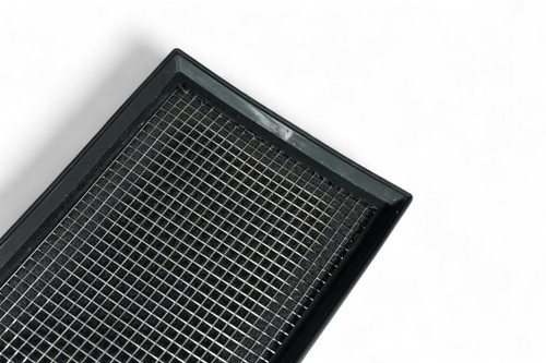 VW MK2 Golf Platform RamAir Performance Foam Replacement Air Filter