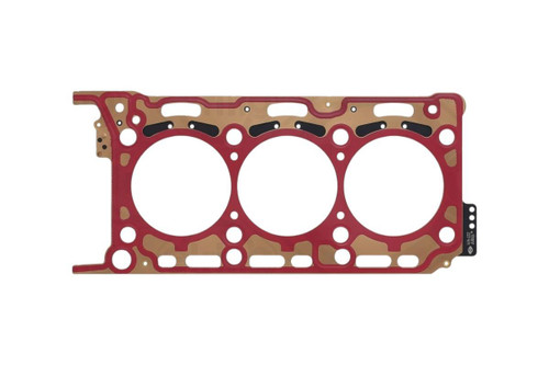 VAG Audi B9 / Amarok 3.0 TDI V6 Cylinder Head Gasket - Cyl. 1-3