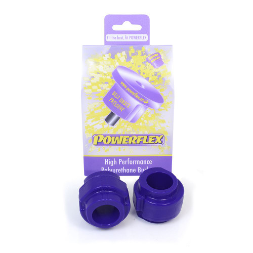 Front Anti Roll Bar Bush 27mm - 2 x PFF3-204-27