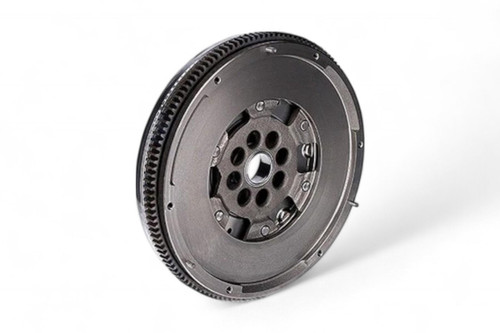 VW Transporter T5 2.5 TDI PD130 6 Speed LuK Dual Mass Flywheel - 415027110