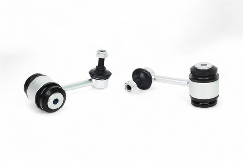 Whiteline Rear ARB Drop Links / Sway Bar Links for VAG MK7 MQB Platform - KLC251
