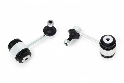 Whiteline Rear ARB Drop Links / Sway Bar Links for VAG MK7 MQB Platform - KLC251