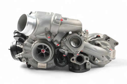 Darkside Stage 1 BMW F Series 35d / 40d Performance Hybrid Bi Turbo Upgrade Darkside Stage 1 BMW F Series 35d / 40d Performance Hybrid Bi Turbo Upgrade