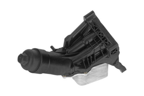 BMW 1.5 & 2.0 B37 / B47 Plastic Oil Filter Housing - 11428576429 / 11428586673