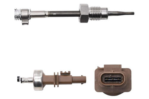 Exhaust Gas Temperature / EGT Sensor for VW Transporter T6 CXEB / CXEC 2.0 TDI - 03N919529G