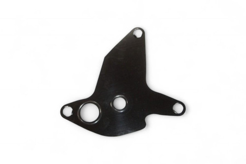 VW Touareg / Transporter T5 2.5 TDI BPC / BNZ Turbocharger to Engine Oil Return / Feed Gasket - 070145757A
