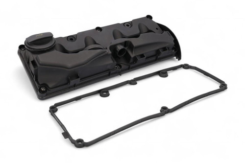 Rocker / Valve Cover for Audi A4 / A5 B8 2.0 TDI CR Platform - 03L103469M