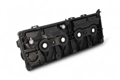 Rocker / Valve Cover for Audi A4 / A5 B8 2.0 TDI CR Platform - 03L103469M