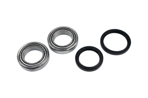 Front Differential Installation Kit for Touareg / Cayenne / Q7