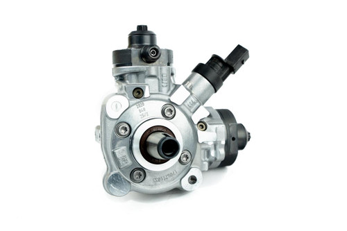 Stage 2 High Pressure Fuel Pump (HPFP) Upgrade for BMW F Series N57N / N57Z 3.0d