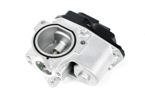 Exhaust Gas Recirculation Valve (EGR) for 2.0 TDI PPD / Common Rail Engine CR140 / CR170