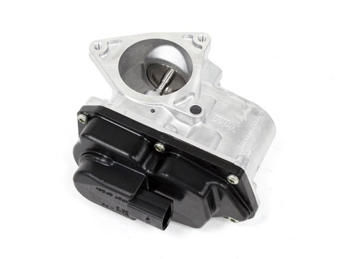 Exhaust Gas Recirculation Valve (EGR) for 2.0 TDI PPD / Common Rail Engine CR140 / CR170