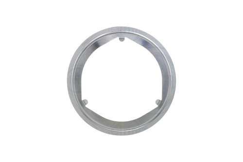VAG 1.9 / 2.0 TDI Turbo Downpipe V-Band Exhaust Gasket - 1K0253115T / 7H0253115B