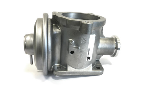 BMW EGR Valve for M47 / M57 Engines with Anti-Shudder Valve (ASV)